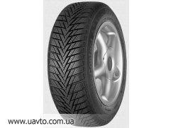  155/60R15 Continental ContiWinterContact