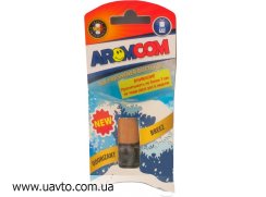   Aromcom  000611 ( )