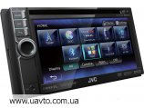    JVC