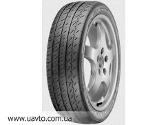  225/40 R18 Michelin Pilot Sport Cup 88Y