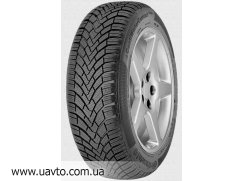  155/65R14 Continental ContiWinterContact