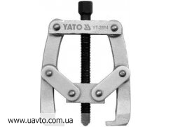   Yato  YT-2514 (60 )