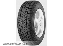  155/80R13 Continental ContiWinterContact