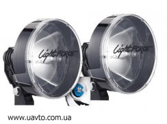    Lightforce  170 Strike (HID170T) , 2.