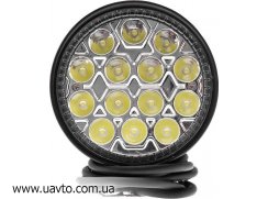    RS  WL-1042 spot LED (1 .)