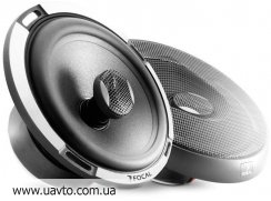   Focal  PC165 (160 ) 6.5