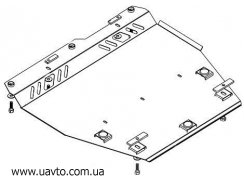     Nissan Note 2005-2013 (1.0162.00)