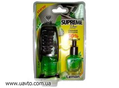   Sapfire  Aroma Car Supreme Duo 8  922523 ()