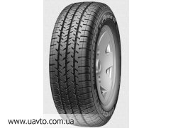  215/65 R15C Michelin Agilis 51 104T