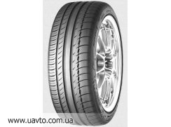  205/50 R17 Michelin Pilot Sport PS2 89Y N3