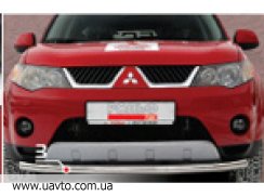  Mitsubishi   Outlander 60 