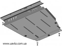     Ford Connect 2002-2013 (1.0308.00)