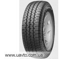  215/65 R15C