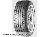   225/45 R18 Michelin