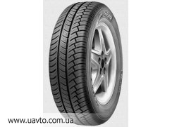  185/55 R15 Michelin Energy E3A 82H