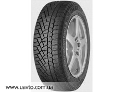  175/65R15 Continental ContiVikingContact 5 8