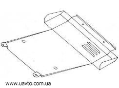     Volkswagen Golf -2 1983-1992 (1.9022.00)