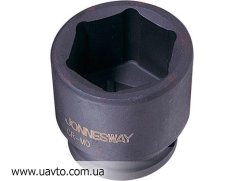   Jonnesway  S03A8117  17 