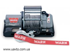   WARN  SnoWinch 1.5 (70170)  12.2  ,  680 