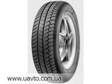  185/55 R15