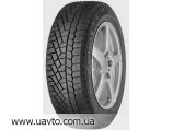   175/65R15 Continental