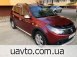 Renault StepWay