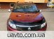 Renault StepWay