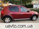 Renault StepWay