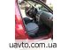 Renault StepWay