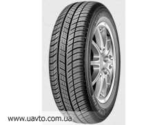  155/70 R13 Michelin Energy E3B 75T