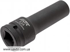   JTC  J606E-E24 Torx (34