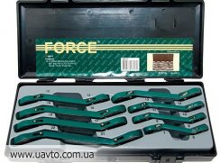    Force  50811 (8 .)