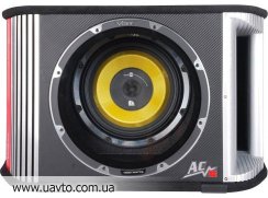   Vibe  BDAC12A-V1 (1800 ) 12 