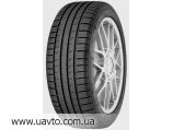  175/65R15