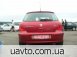    Opel Movano 2,5 DCI, 2,2 DCI