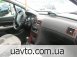    Opel Movano 2,5 DCI, 2,2 DCI