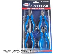  -  Licota  APT-3637K02