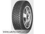   205/65R15 Gislaved