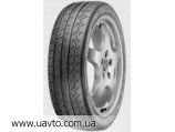   235/40R18 Michelin