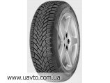  205/65R15