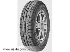  175/65 R13 Michelin Energy E3B 1 80T