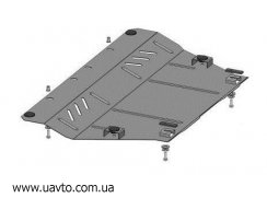     Fiat Marea 1996-2002 (1.9096.00)