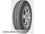  175/65 R13