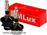    MLUX