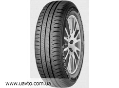  175/65 R15 Michelin Energy Saver 84T