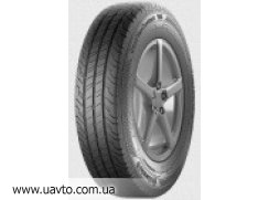  225/70R15 Continental ContiVanContact 100 11