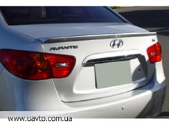 Mobis  Hyundai   ʺʺ Elantra 2006