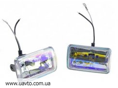   DLAA  1040 RYH3-12V-55W  (2 .)