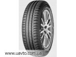   175/65 R15 Michelin