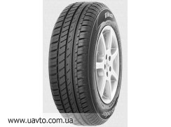  205/65R15 Matador MP44 94V